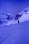 /Ski/2004/Images/1170/File0032Icon.jpg