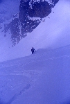 /Ski/2004/Images/1170/File0033Icon.jpg