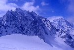 /Ski/2004/Images/1170/File0034Icon.jpg