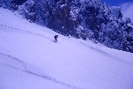 /Ski/2004/Images/1170/File0035Icon.jpg