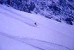 /Ski/2004/Images/1170/File0036Icon.jpg