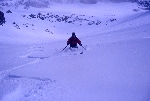 /Ski/2004/Images/1170/File0037Icon.jpg