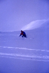 /Ski/2004/Images/1170/File0038Icon.jpg