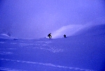 /Ski/2004/Images/1170/File0039Icon.jpg