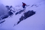 /Ski/2004/Images/1170/File0040Icon.jpg