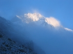 /Ski/2004/Images/1170/PAS_AUPILLOUS_0001Icon.JPG