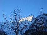 /Ski/2004/Images/1170/PAS_AUPILLOUS_0002Icon.JPG