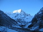 /Ski/2004/Images/1170/PAS_AUPILLOUS_0003Icon.JPG