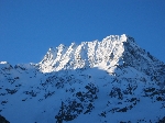 /Ski/2004/Images/1170/PAS_AUPILLOUS_0004Icon.JPG