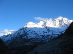/Ski/2004/Images/1170/PAS_AUPILLOUS_0005Icon.JPG