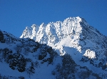 /Ski/2004/Images/1170/PAS_AUPILLOUS_0006Icon.JPG