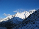/Ski/2004/Images/1170/PAS_AUPILLOUS_0007Icon.JPG