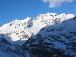 /Ski/2004/Images/1170/PAS_AUPILLOUS_0008Icon.JPG