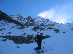 /Ski/2004/Images/1170/PAS_AUPILLOUS_0009Icon.JPG