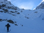 /Ski/2004/Images/1170/PAS_AUPILLOUS_0010Icon.JPG