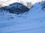 /Ski/2004/Images/1170/PAS_AUPILLOUS_0011Icon.JPG