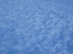 /Ski/2004/Images/1170/PAS_AUPILLOUS_0012Icon.JPG