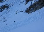 /Ski/2004/Images/1170/PAS_AUPILLOUS_0013Icon.JPG