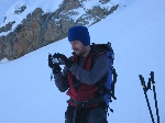 /Ski/2004/Images/1170/PAS_AUPILLOUS_0014Icon.JPG