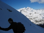 /Ski/2004/Images/1170/PAS_AUPILLOUS_0015Icon.JPG