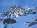 /Ski/2004/Images/1170/PAS_AUPILLOUS_0016Icon.JPG