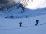 /Ski/2004/Images/1170/PAS_AUPILLOUS_0017Icon.JPG