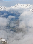 /Ski/2004/Images/1170/PAS_AUPILLOUS_0018Icon.JPG
