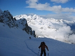 /Ski/2004/Images/1170/PAS_AUPILLOUS_0019Icon.JPG