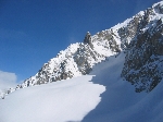 /Ski/2004/Images/1170/PAS_AUPILLOUS_0020Icon.JPG