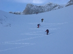/Ski/2004/Images/1170/PAS_AUPILLOUS_0021Icon.JPG
