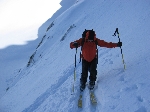 /Ski/2004/Images/1170/PAS_AUPILLOUS_0022Icon.JPG