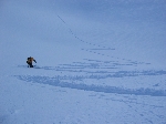 /Ski/2004/Images/1170/PAS_AUPILLOUS_0023Icon.JPG
