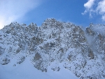 /Ski/2004/Images/1170/PAS_AUPILLOUS_0024Icon.JPG