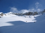 /Ski/2004/Images/1170/PAS_AUPILLOUS_0025Icon.JPG