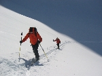 /Ski/2004/Images/1170/PAS_AUPILLOUS_0026Icon.JPG