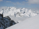 /Ski/2004/Images/1170/PAS_AUPILLOUS_0027Icon.JPG