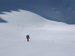 /Ski/2004/Images/1170/PAS_AUPILLOUS_0028Icon.JPG