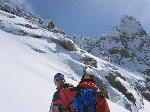 /Ski/2004/Images/1170/PAS_AUPILLOUS_0029Icon.JPG