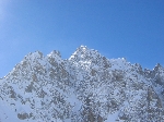 /Ski/2004/Images/1170/PAS_AUPILLOUS_0030Icon.JPG