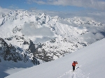 /Ski/2004/Images/1170/PAS_AUPILLOUS_0031Icon.JPG