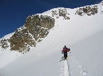 /Ski/2004/Images/1170/PAS_AUPILLOUS_0032Icon.JPG