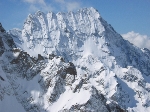 /Ski/2004/Images/1170/PAS_AUPILLOUS_0033Icon.JPG