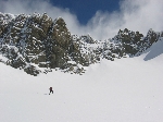 /Ski/2004/Images/1170/PAS_AUPILLOUS_0034Icon.JPG