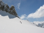 /Ski/2004/Images/1170/PAS_AUPILLOUS_0035Icon.JPG
