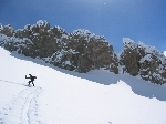 /Ski/2004/Images/1170/PAS_AUPILLOUS_0036Icon.JPG
