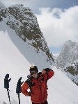 /Ski/2004/Images/1170/PAS_AUPILLOUS_0037Icon.JPG