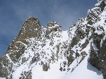 /Ski/2004/Images/1170/PAS_AUPILLOUS_0038Icon.JPG