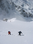 /Ski/2004/Images/1170/PAS_AUPILLOUS_0039Icon.JPG