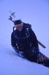 /Ski/2004/Images/1172/File0001Icon.jpg