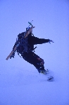 /Ski/2004/Images/1172/File0002Icon.jpg